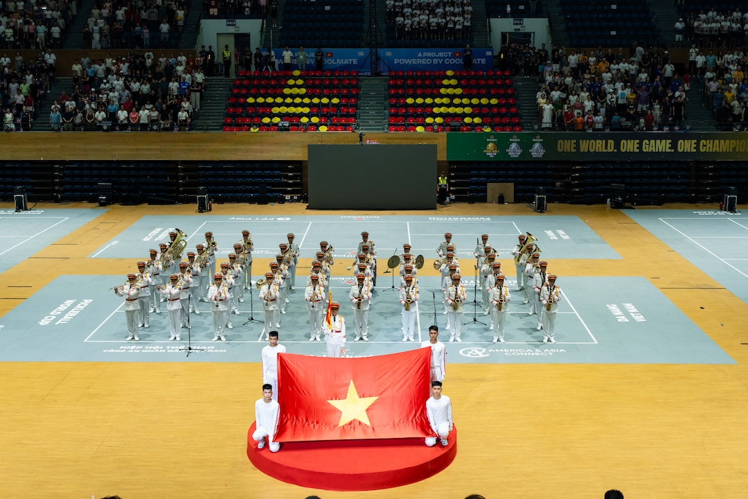 Tin tức