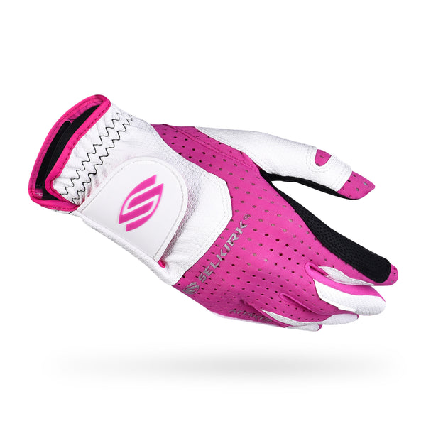 Selkirk Attaktix Glove