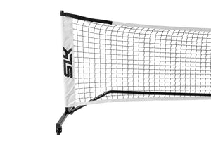 Lưới di động SLK Prime có bánh xe
