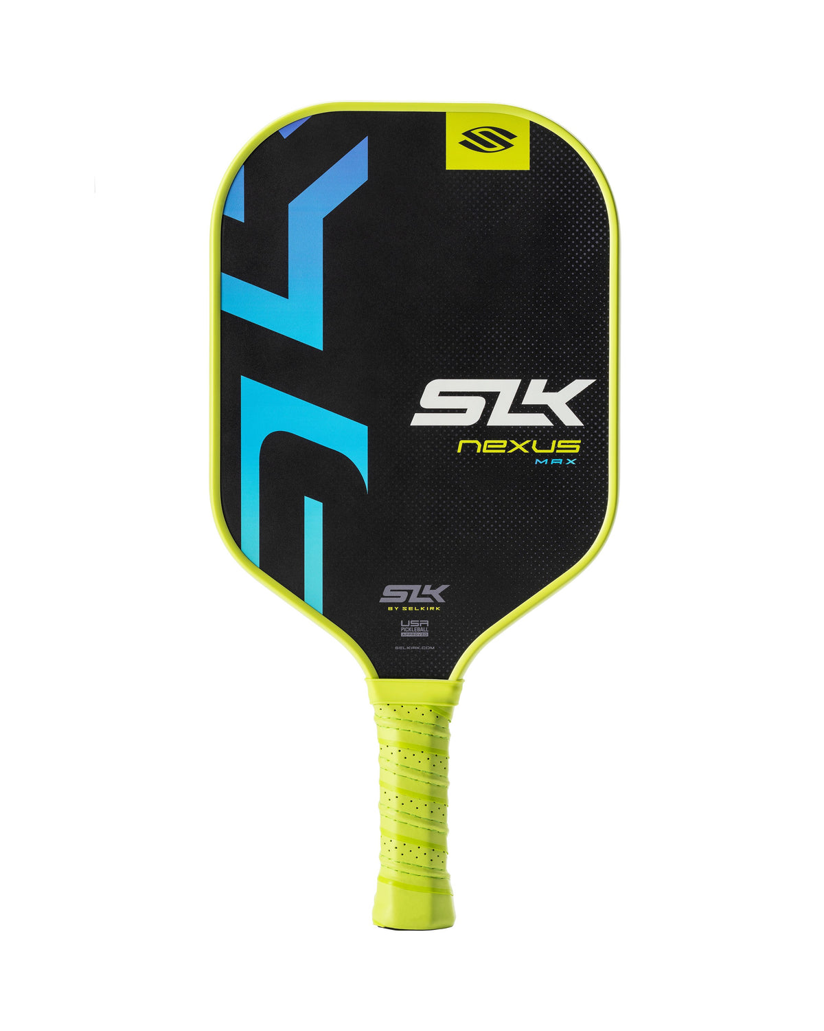 SLK Nexus Paddle