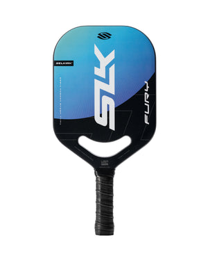 SLK Fury Max