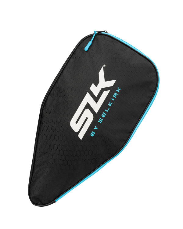 SLK Fury Asia Max