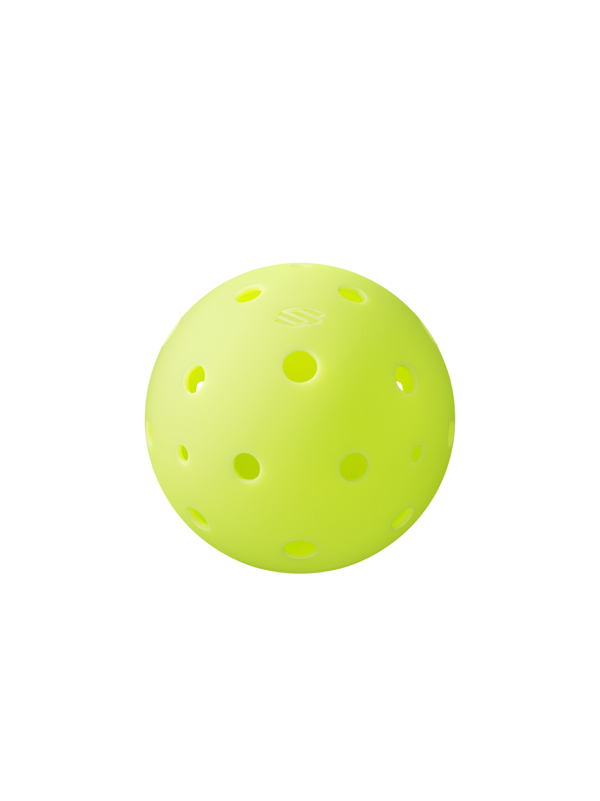 Bóng Selkirk Sport S2 Pro