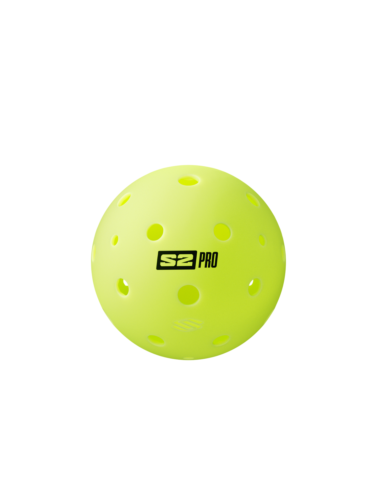 Bóng Selkirk Sport S2 Pro