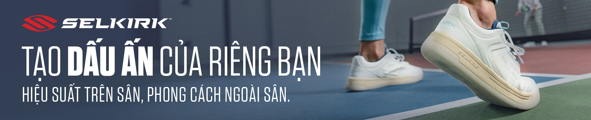 shop banner
