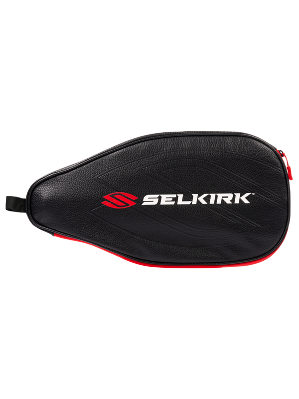 Selkirk Premium Paddle Case Black
