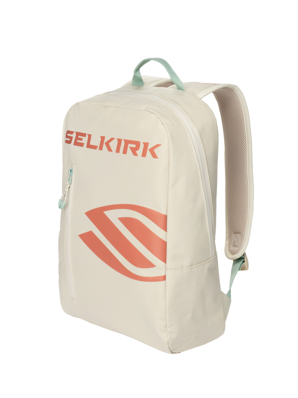 Core Series Day Backpack