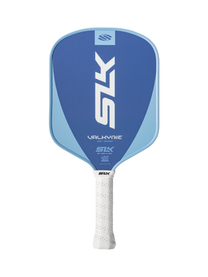 SLK Valkyrie Pickleball Paddle by Selkirk Sport.