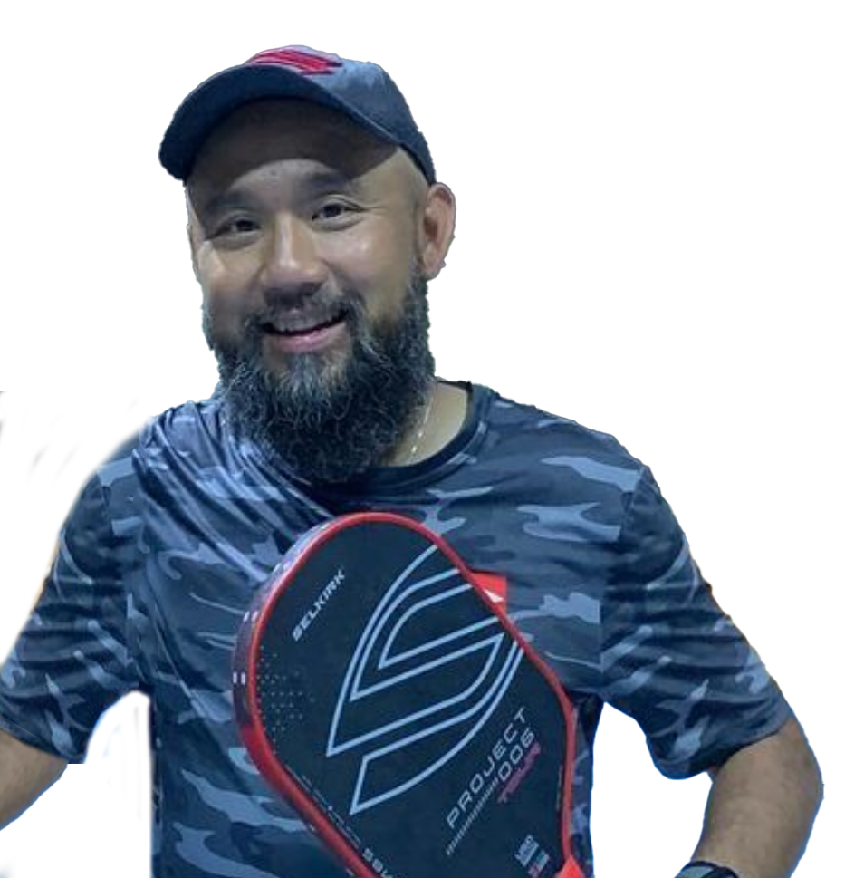 Yubie Albert