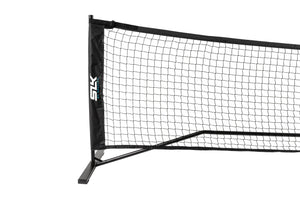Hệ thống lưới pickleball di động SLK Pro