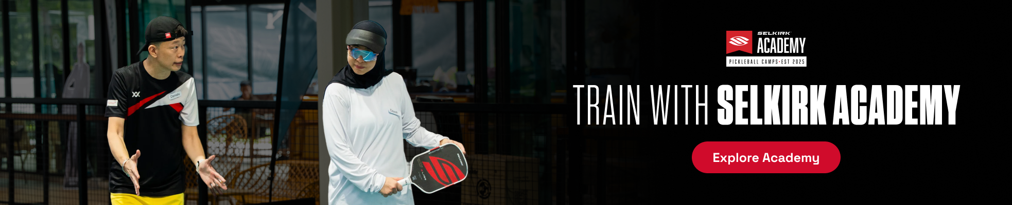 shop banner