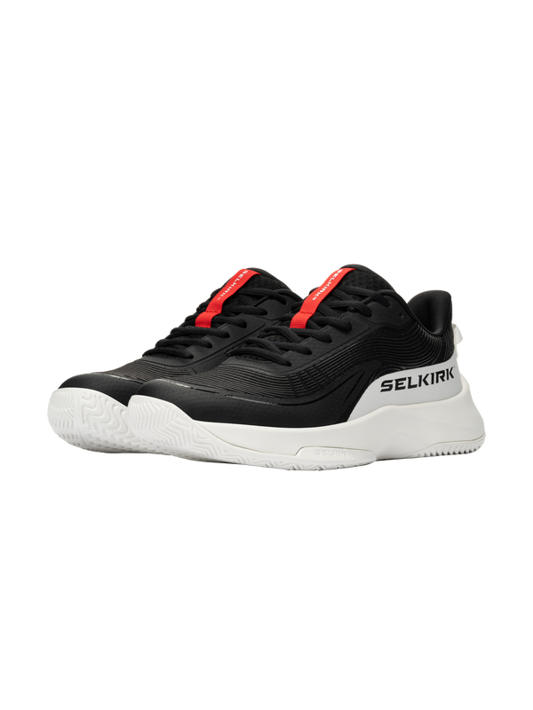 Selkirk Sport Men's CourtStrike Pro 2.0 Pickleball Shoe