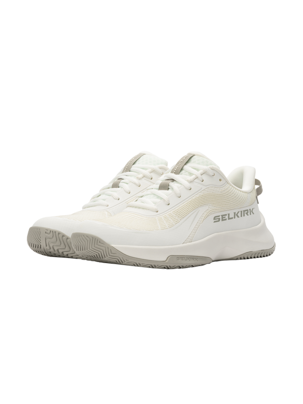 Selkirk Sport Men's CourtStrike Pro 2.0 Pickleball Shoe