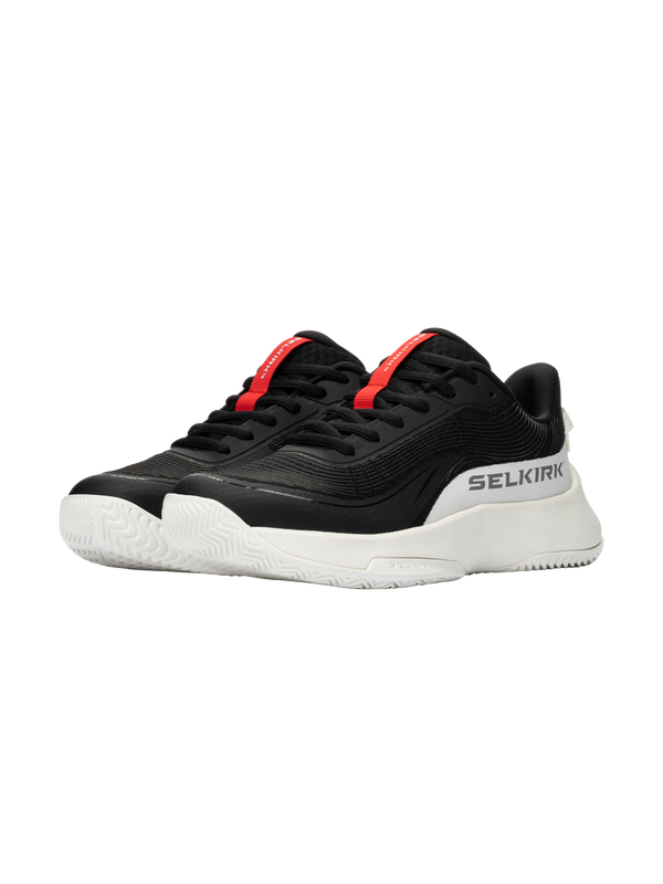Selkirk Sport Women's CourtStrike Pro 2.0 Pickleball Shoe