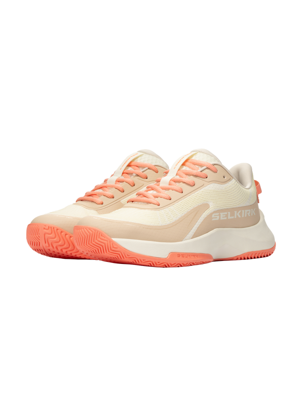 Selkirk Sport Women's CourtStrike Pro 2.0 Pickleball Shoe