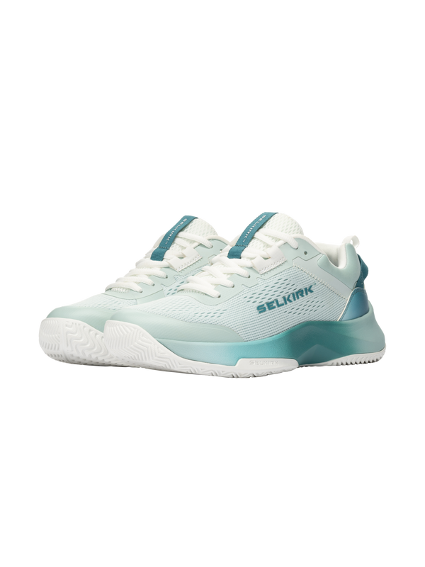 Selkirk Sport Women's CourtStrike 2.0 Pickleball Shoe