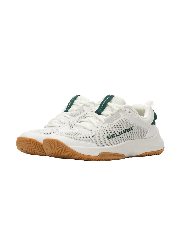 Selkirk Sport Women's CourtStrike 2.0 Pickleball Shoe