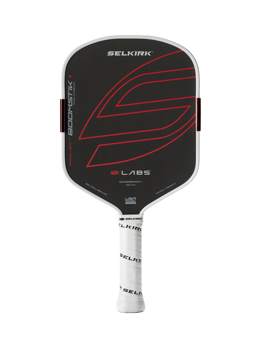 Selkirk Sport - We Are Pickleball
