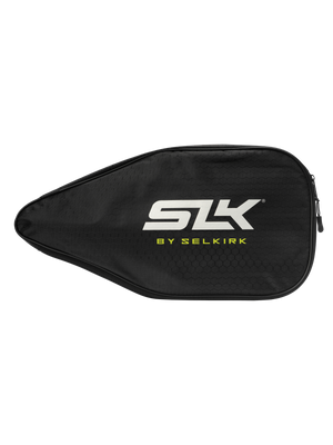 Túi bảo vệ vợt pickleball SLK