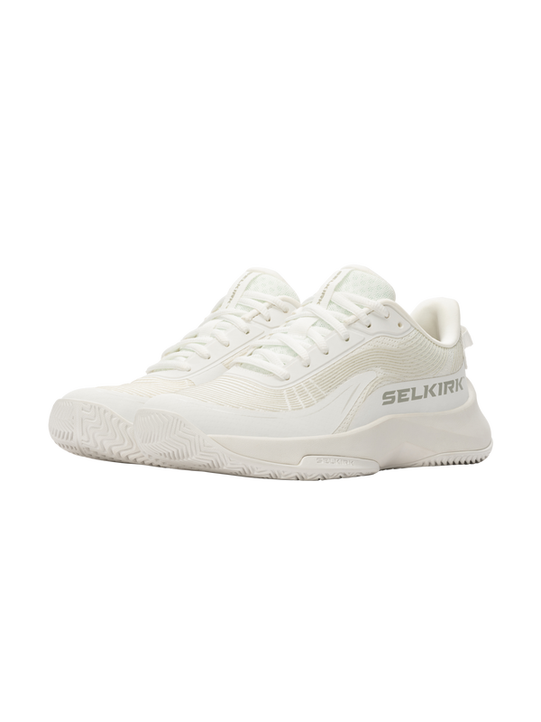 Selkirk Sport Women's CourtStrike Pro 2.0 Pickleball Shoe