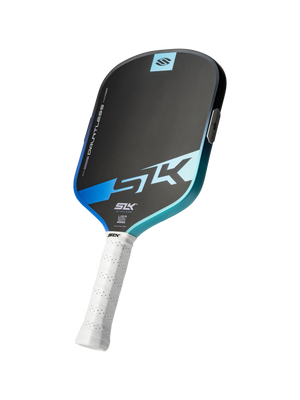 SLK Dauntless Pickleball Paddle by Selkirk Sport.