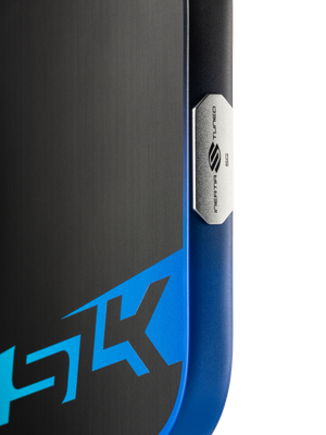 SLK Dauntless Pickleball Paddle by Selkirk Sport.
