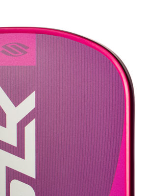 SLK Valkyrie Pickleball Paddle by Selkirk Sport.