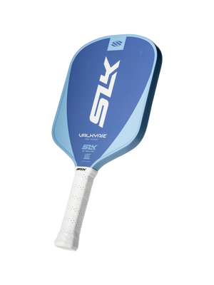 SLK Valkyrie Pickleball Paddle by Selkirk Sport.