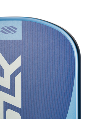 SLK Valkyrie Pickleball Paddle by Selkirk Sport.