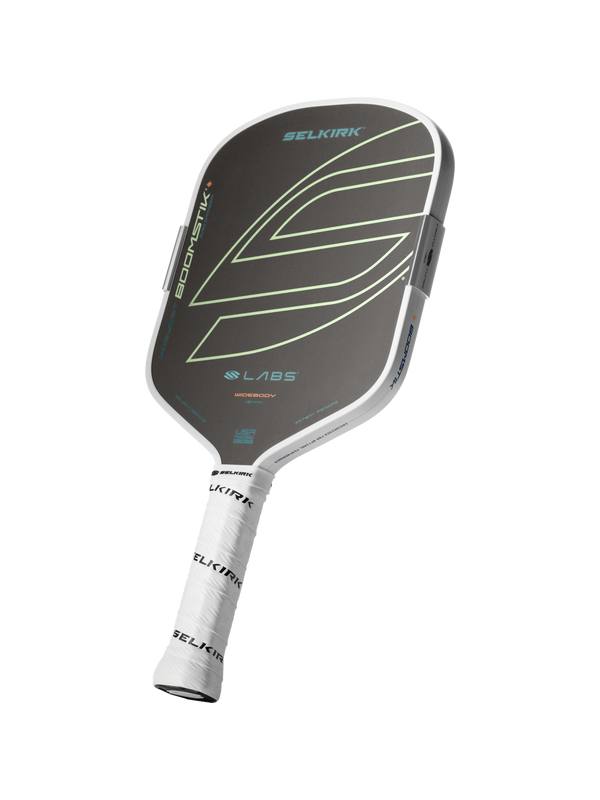 Labs Project Boomstik Asia Raw Carbon Retail Sleeve